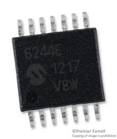 MICROCHIP MCP6244-E/ST.