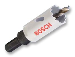 BOSCH 2608580437