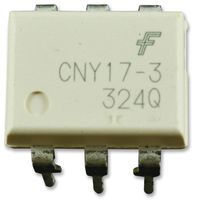 ON SEMICONDUCTOR/FAIRCHILD CNY173M