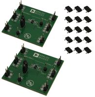 ANALOG DEVICES ADP150UJZ-REDYKIT