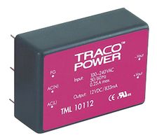 TRACOPOWER TML 15515C