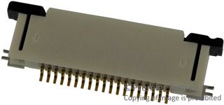 MOLEX 52745-1997