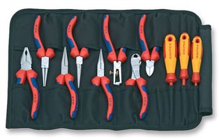 KNIPEX 00 19 41