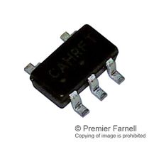 ON SEMICONDUCTOR NCP114ASN280T1G