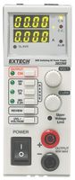 EXTECH INSTRUMENTS 382260