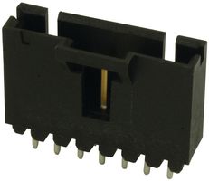 AMP - TE CONNECTIVITY 5-103735-6