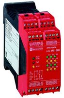 SCHNEIDER ELECTRIC XPSDME1132P