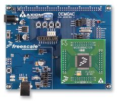 NXP DEMOS08AC128KIT