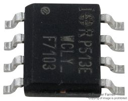 INTERNATIONAL RECTIFIER IRF7103PBF