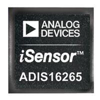 ANALOG DEVICES ADIS16265BCCZ