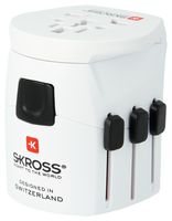 SKROSS 1.103160