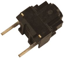 OMRON ELECTRONIC COMPONENTS B3M-6009