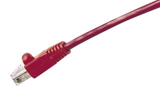 MOLEX PREMISE NETWORK PCD-04001-0C