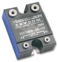 CRYDOM SSC800-25-12