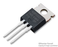 INFINEON AUIPS1021.