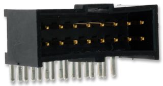 MOLEX 90130-3112