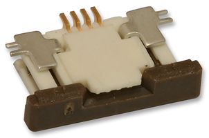 MOLEX 52746-0471.