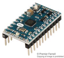 ARDUINO A000087