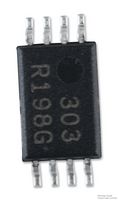 ANALOG DEVICES REF198GRUZ.