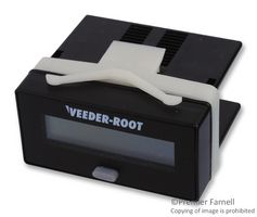 VEEDER ROOT C342-0462