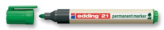 EDDING 21-004