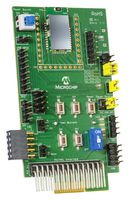 MICROCHIP RN-4870-SNSR