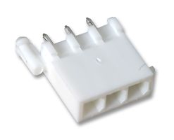 AMP - TE CONNECTIVITY 1-770170-1