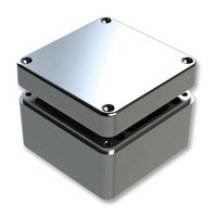 DELTRON ENCLOSURES 486-121209