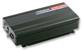 IDEAL POWER AC2524