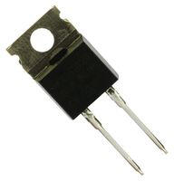 NTE ELECTRONICS NTE6248