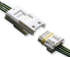 MOLEX 52116-0340