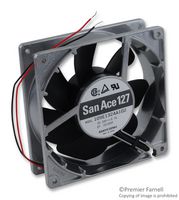 SANYO DENKI - SANACE FANS 109E1324A102