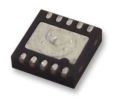 ANALOG DEVICES AD7988-5BCPZ