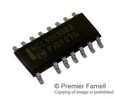 ON SEMICONDUCTOR NCL30030B2DR2G