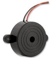 PRO SIGNAL ABI-023-RC