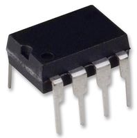 ON SEMICONDUCTOR NCP1075P130G