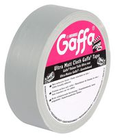 ADVANCE TAPES AT200 GREY 50M X 50MM