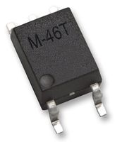 BROADCOM LIMITED ACPL-M46T-000E