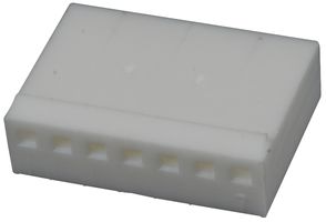 MOLEX 10-11-2073