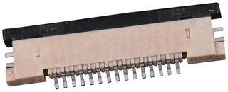 MOLEX 54548-1571