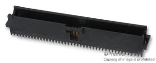 AMP - TE CONNECTIVITY 6-104068-6