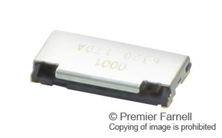 MOLEX 105027-0001