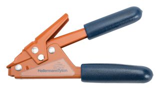 HELLERMANNTYTON T150