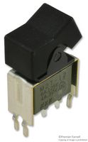 NKK SWITCHES M2T12TXW13-DA