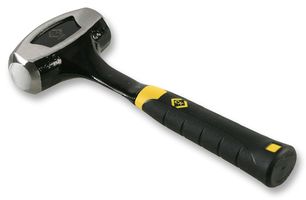 CK TOOLS 357005