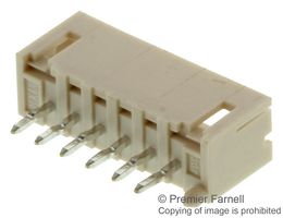 MOLEX 53324-0660