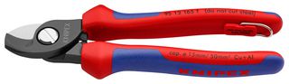 KNIPEX 95 12 165 T