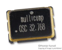 MULTICOMP MCOT7327683V30000RA