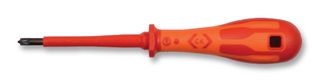 CK TOOLS T49145-2