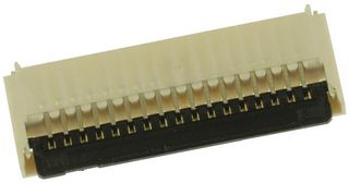 MOLEX 503480-1700